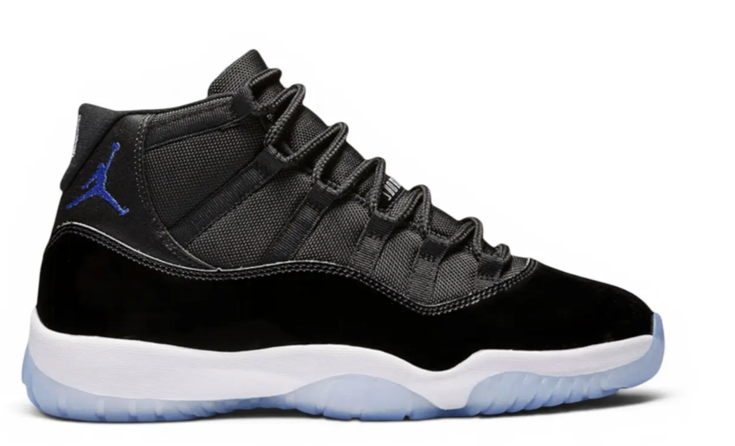 Air Jordan 11